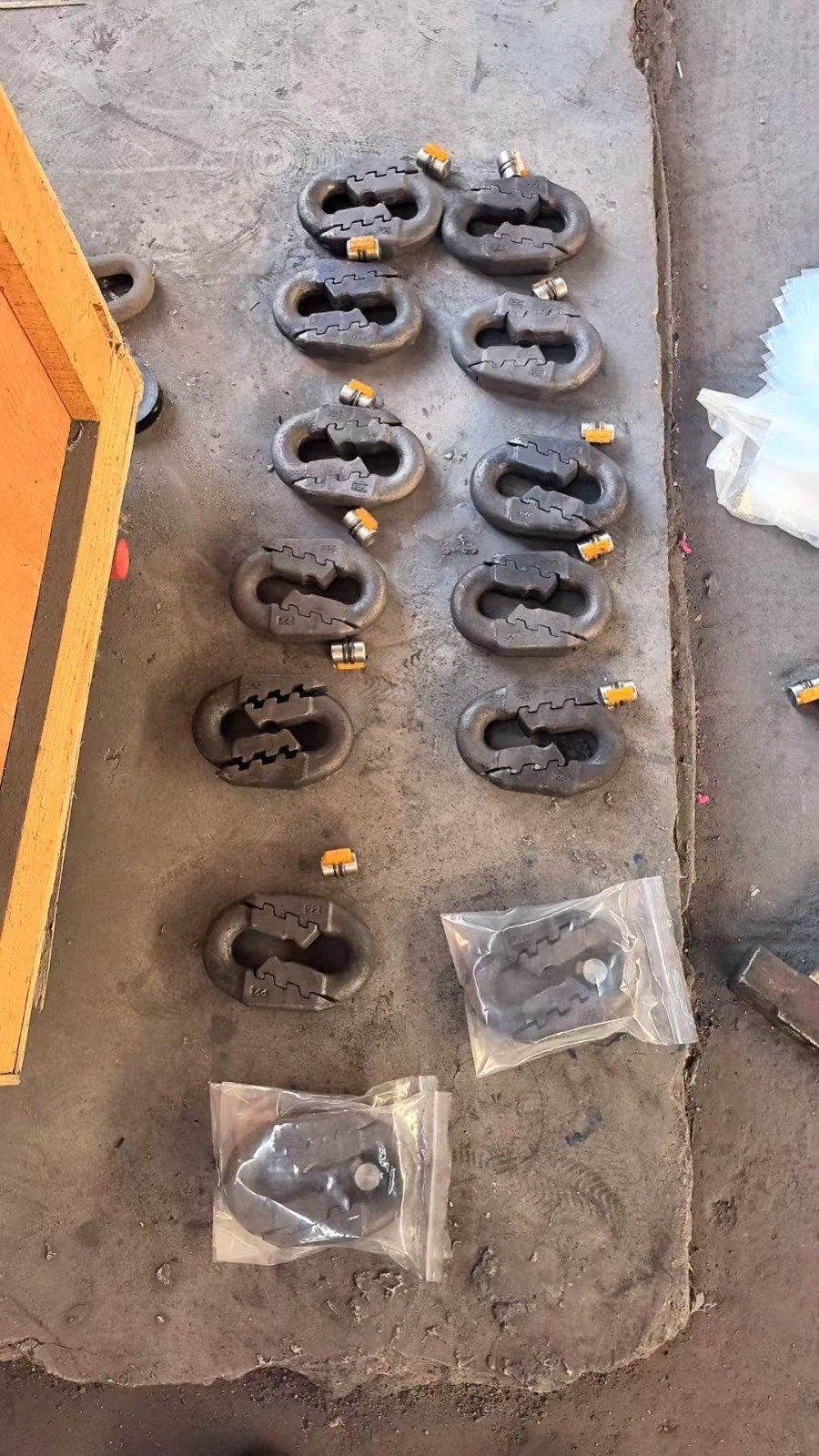 claship door to door murah (1)