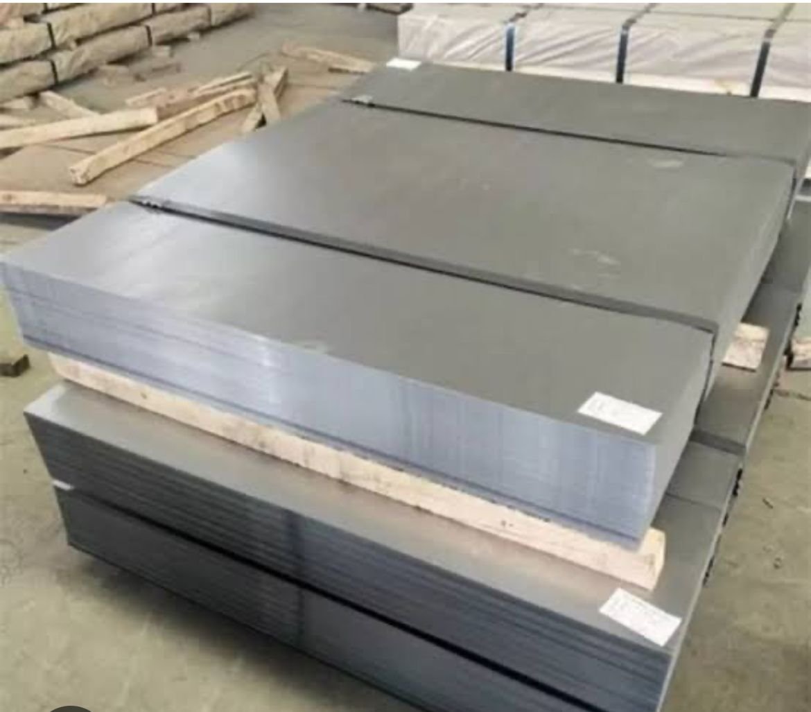 claship door to door murah (10)