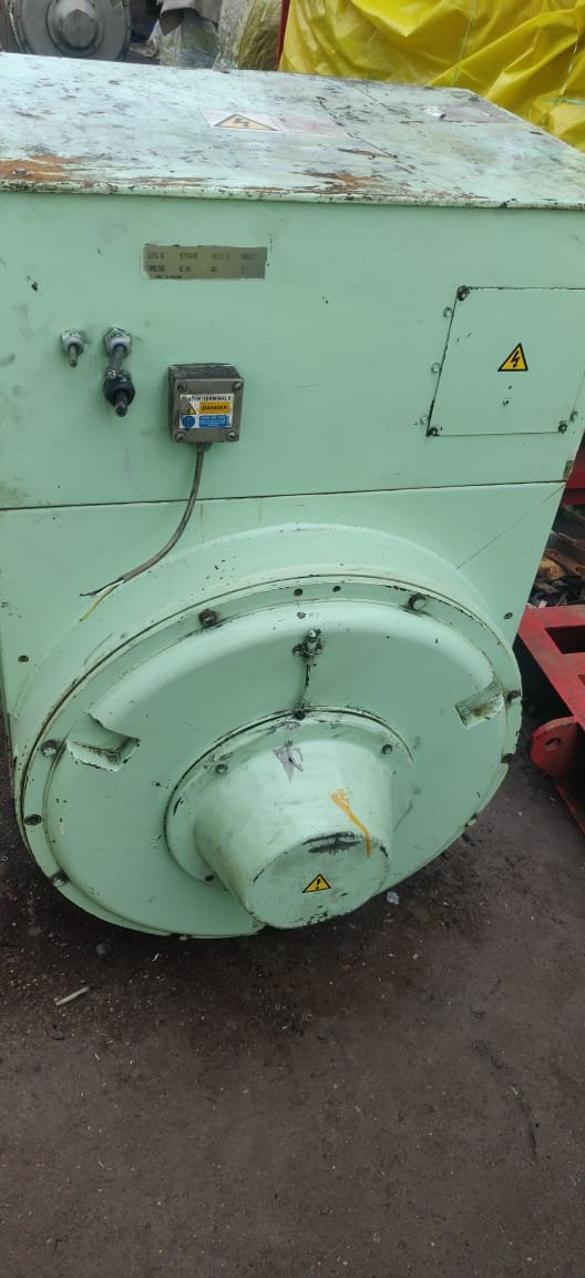 claship door to door murah (11)