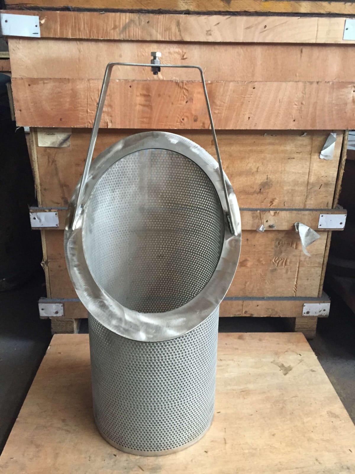 claship door to door murah (12)