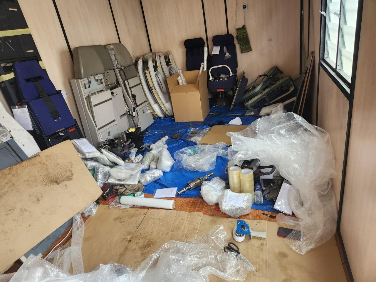 claship door to door murah (13)