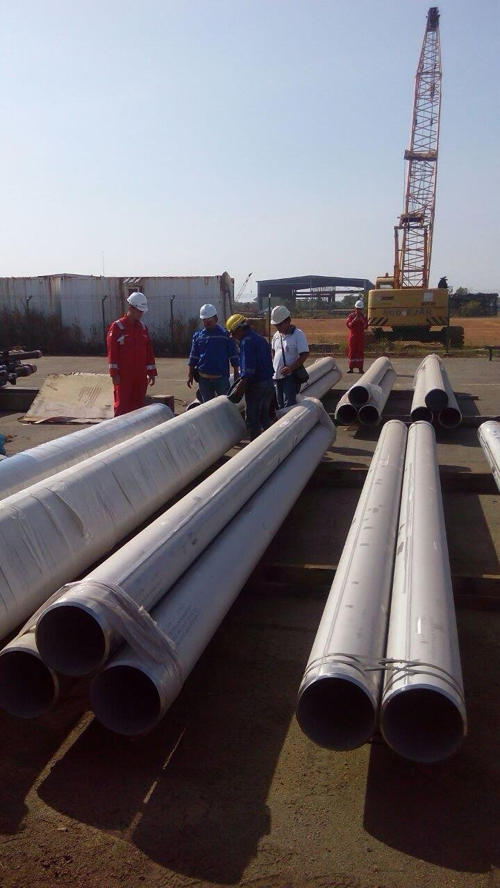 claship door to door murah (14)