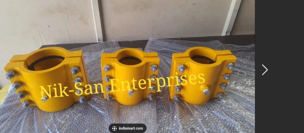 claship door to door murah (17)