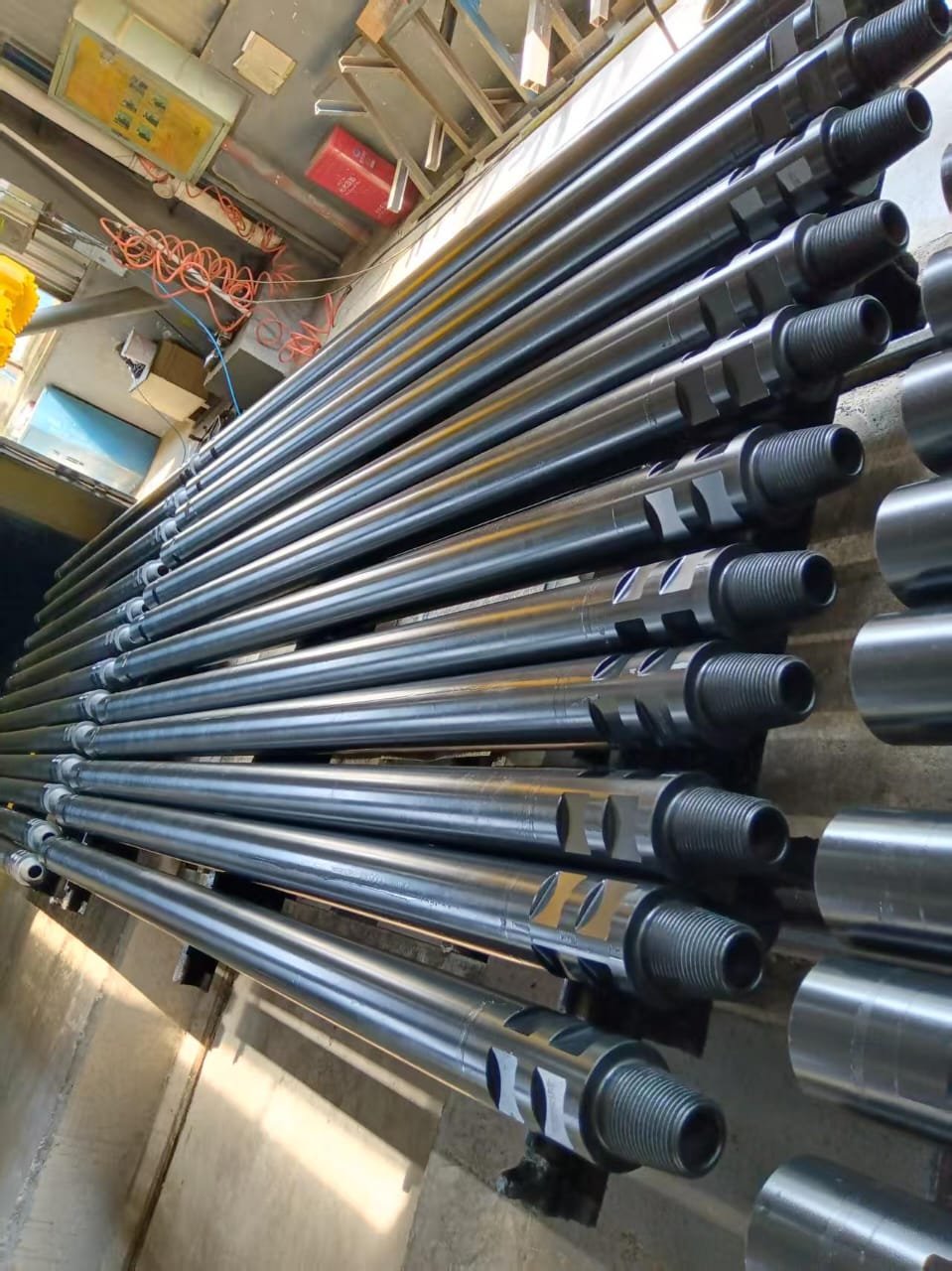 claship door to door murah (19)