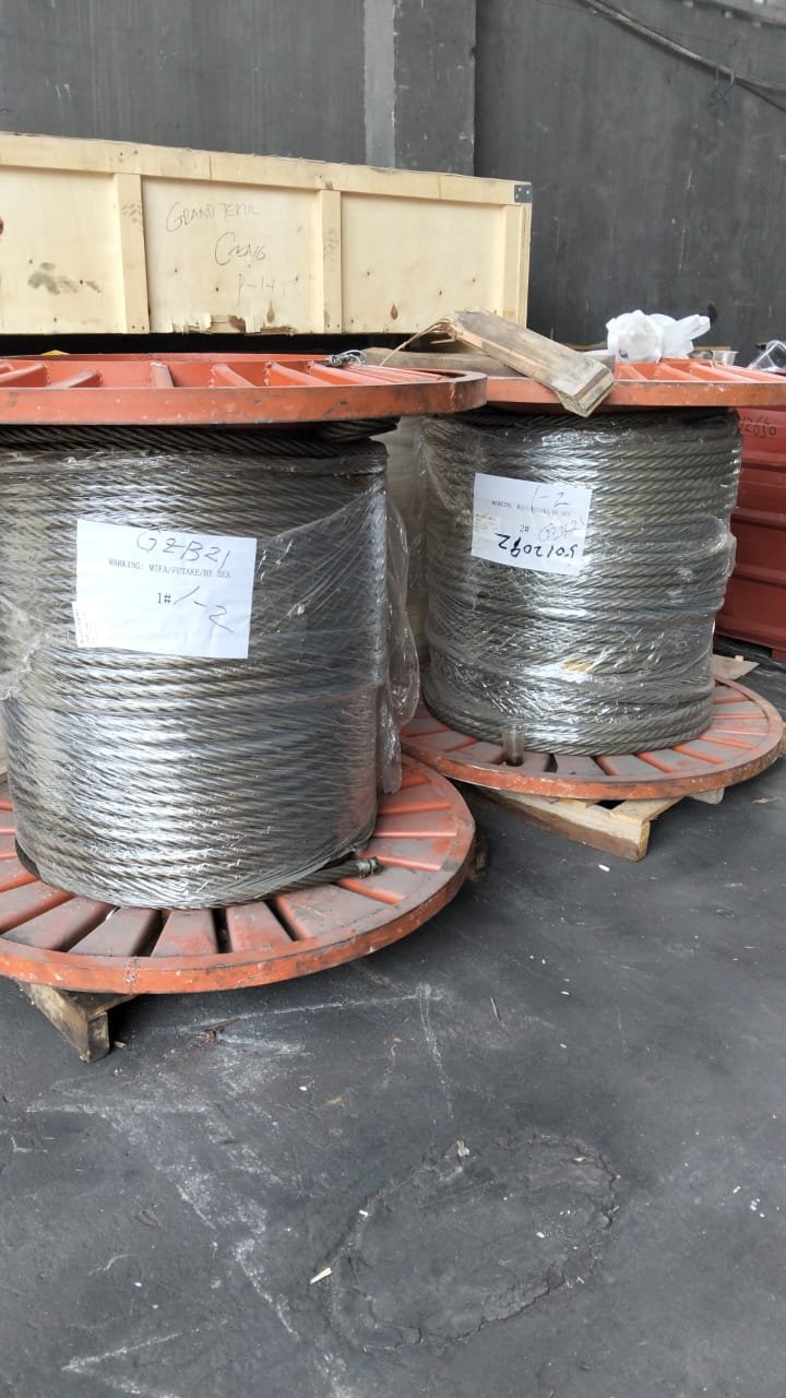 claship door to door murah (2)