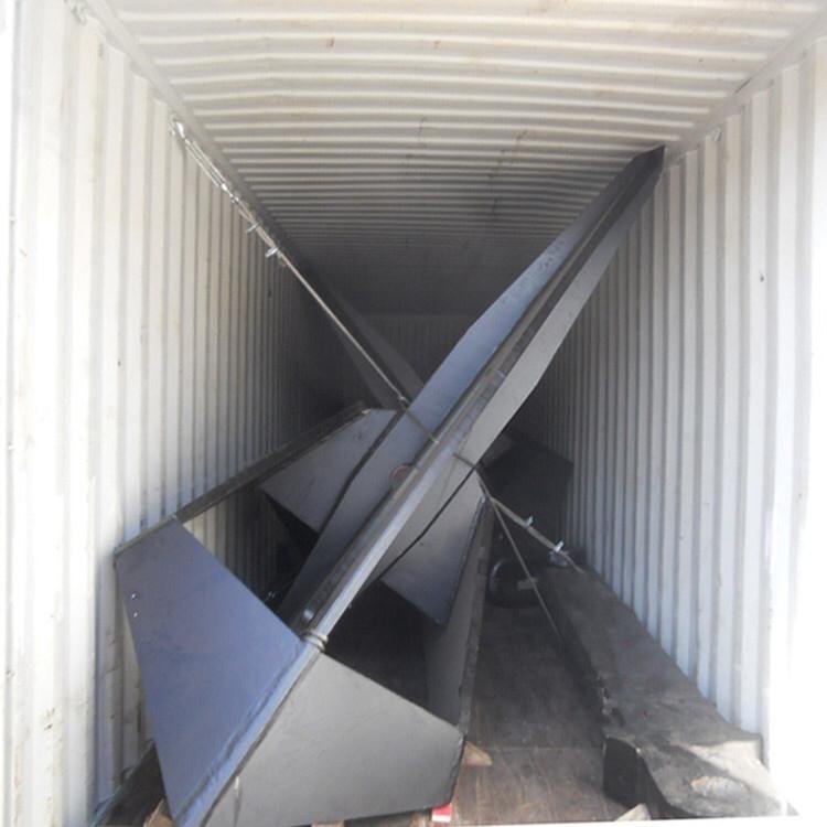 claship door to door murah (20)