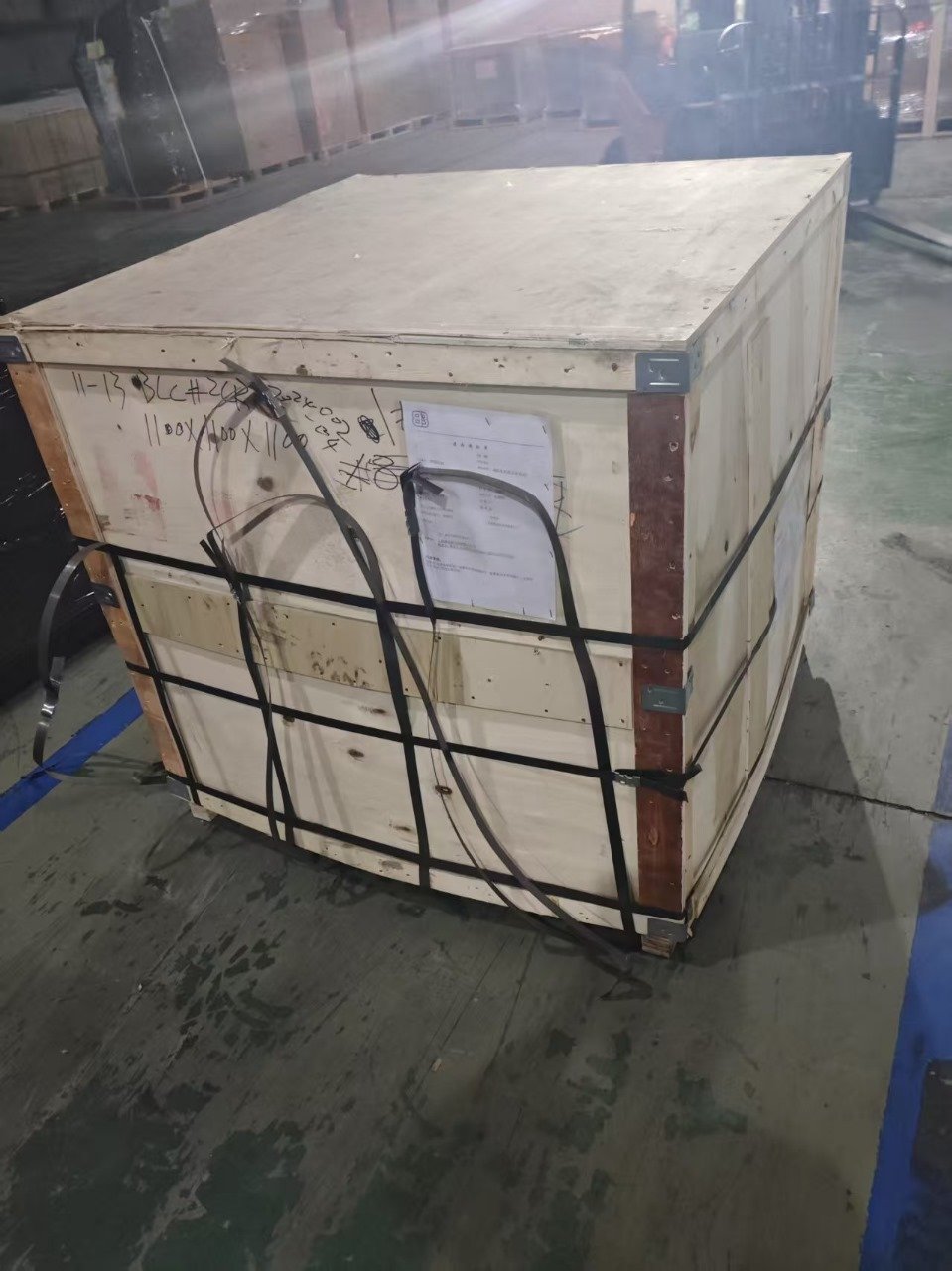 claship door to door murah (22)