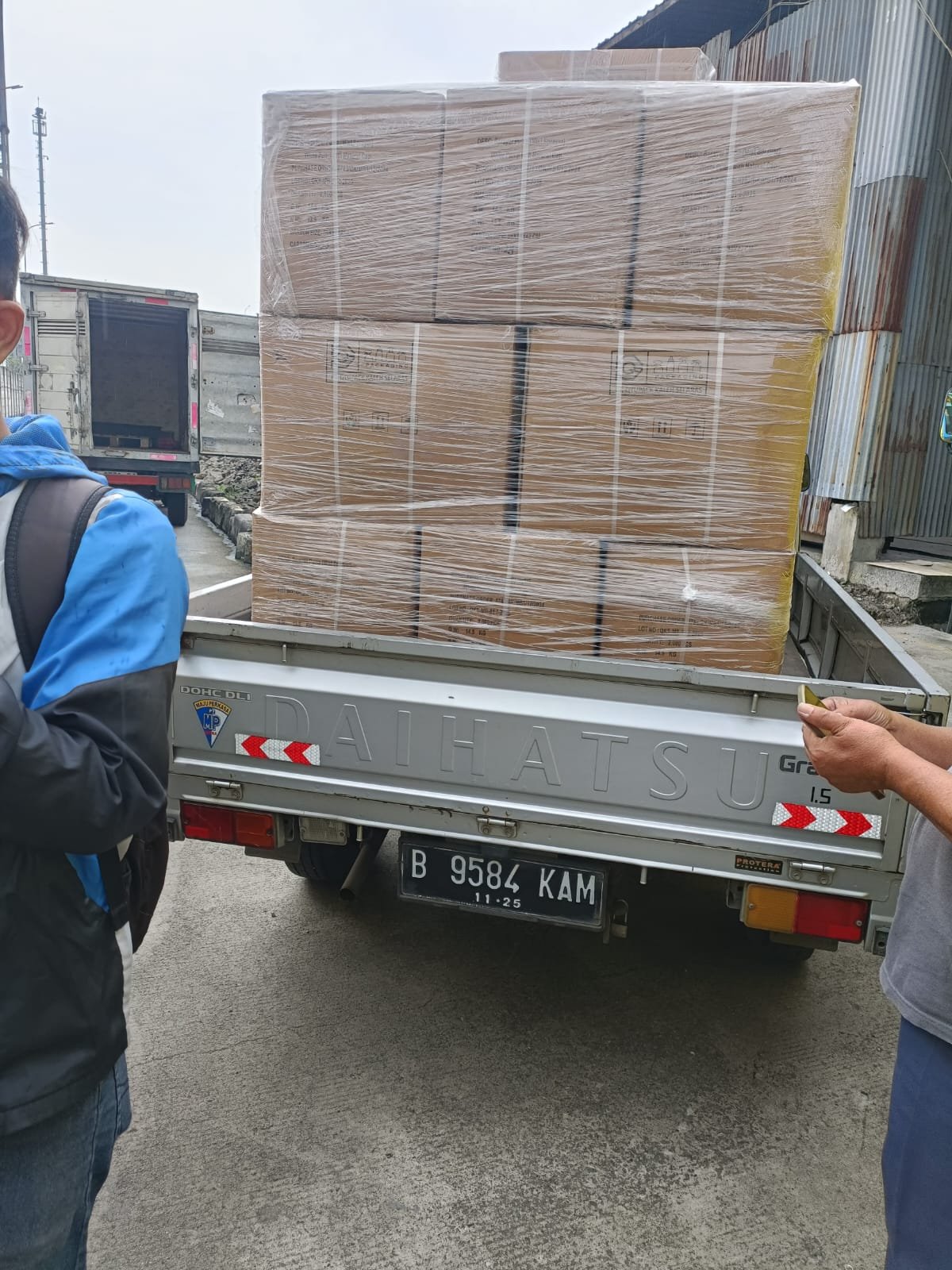 claship door to door murah (5)