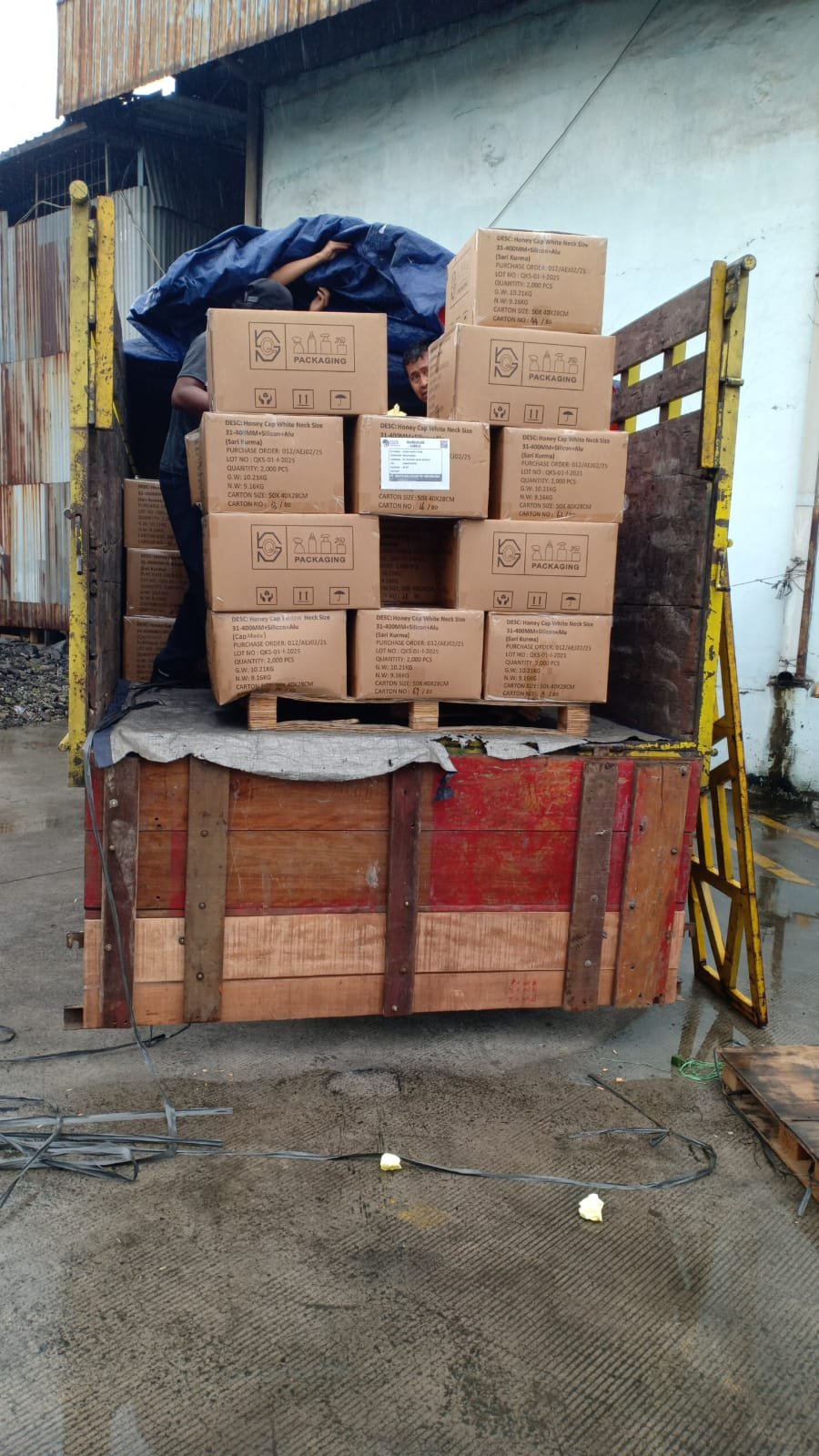 claship door to door murah (6)