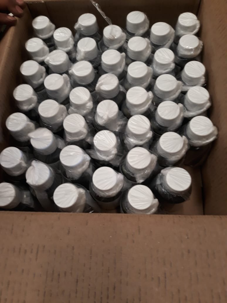 claship door to door murah (7)