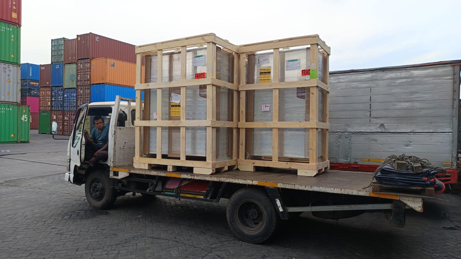 claship door to door murah (8)