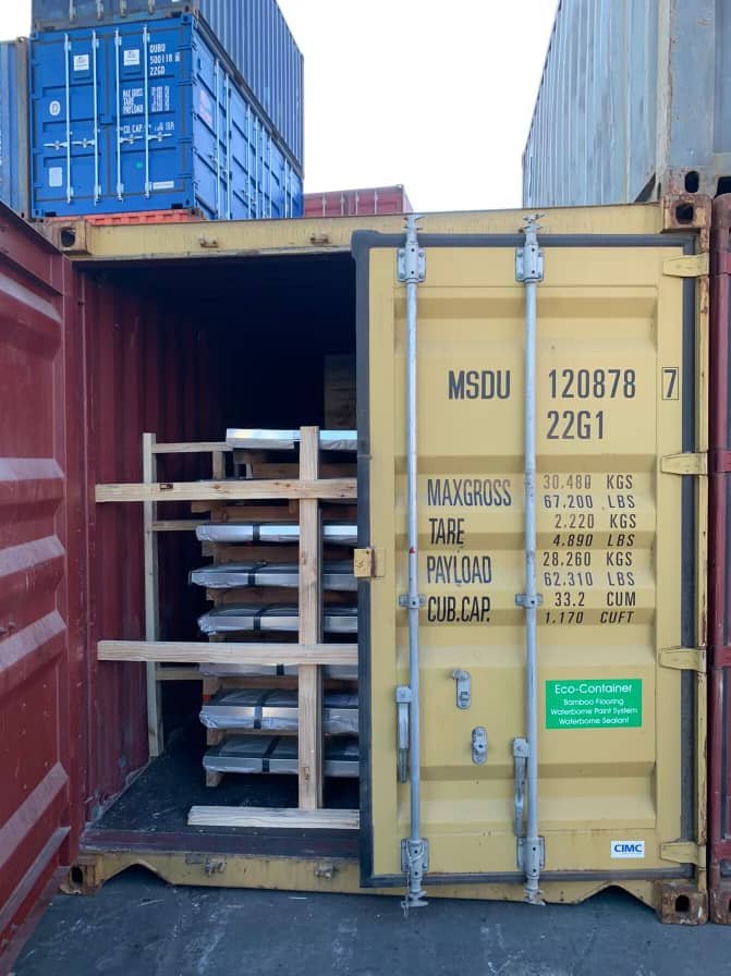 claship door to door murah (9)